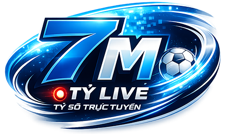 7mvnlive.com